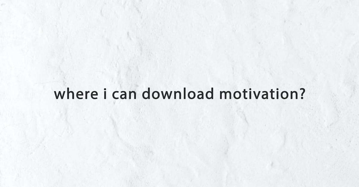 Warum ich jeden Morgen journal – auch wenn ich keine Lust habe